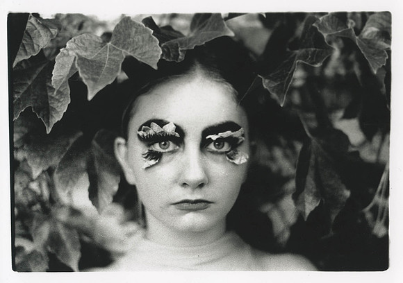 Darkroom Print 4
