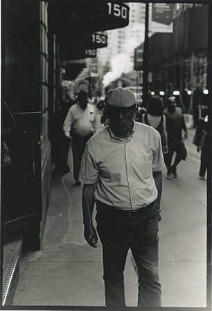 Darkroom Print copy