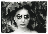 Darkroom Print 4