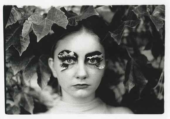 Darkroom Print 4