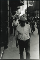 Darkroom Print copy