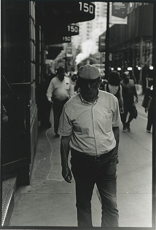 Darkroom Print copy