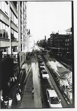 Darkroom Print 10