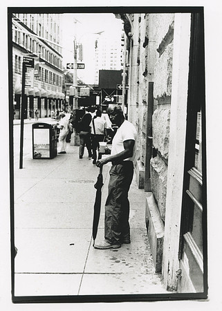 Darkroom Print 1