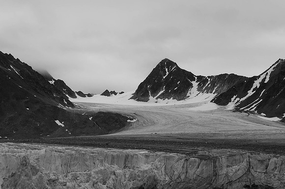 DSC_3387